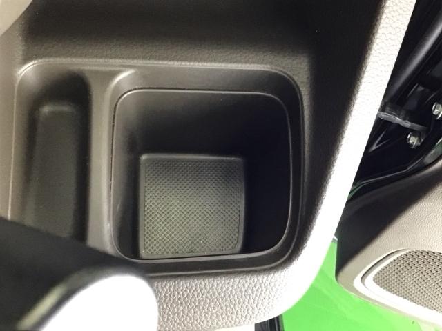 Ｎ－ＷＧＮ Ｇホンダセンシング　ナビ　ブルートゥース　ＣＤ　ＥＴＣ　イモビライザー　コーナーセンサー　記録簿　パワーステアリング　ＥＳＣ　オートエアコン　両席エアバック　クルコン　キーレスエントリー　ＡＢＳ　パワーウィンドウ（53枚目）