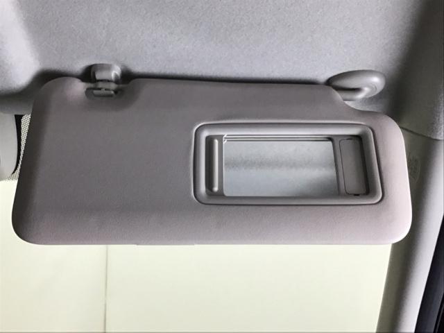 Ｎ－ＷＧＮ Ｇホンダセンシング　ナビ　ブルートゥース　ＣＤ　ＥＴＣ　イモビライザー　コーナーセンサー　記録簿　パワーステアリング　ＥＳＣ　オートエアコン　両席エアバック　クルコン　キーレスエントリー　ＡＢＳ　パワーウィンドウ（58枚目）
