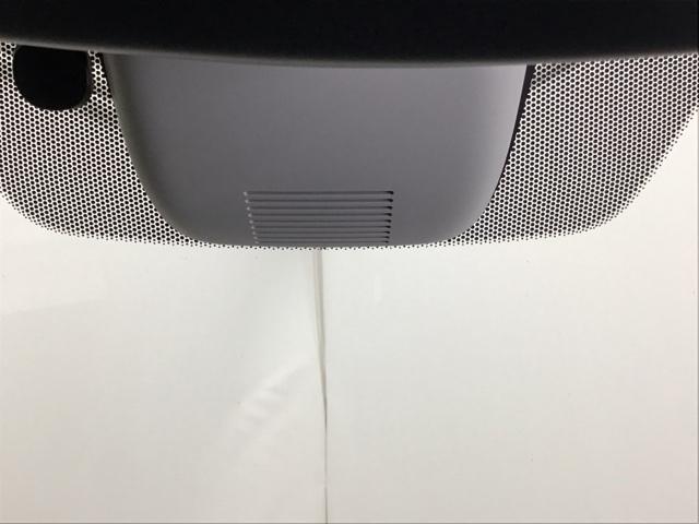 Ｎ－ＷＧＮ Ｇホンダセンシング　ナビ　ブルートゥース　ＣＤ　ＥＴＣ　イモビライザー　コーナーセンサー　記録簿　パワーステアリング　ＥＳＣ　オートエアコン　両席エアバック　クルコン　キーレスエントリー　ＡＢＳ　パワーウィンドウ（61枚目）