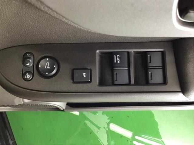 Ｎ－ＷＧＮ Ｇホンダセンシング　ナビ　ブルートゥース　ＣＤ　ＥＴＣ　イモビライザー　コーナーセンサー　記録簿　パワーステアリング　ＥＳＣ　オートエアコン　両席エアバック　クルコン　キーレスエントリー　ＡＢＳ　パワーウィンドウ（62枚目）