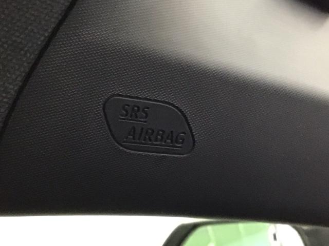 Ｃ－ＨＲ ＳＬＥＤエディション　ナビ　Ｒカメラ　ブルートゥース　フルセグ　助手席エアバッグ　定期点検記録簿　地デジＴＶ　ＥＴＣ付き　クルコン　アイドリングストップ　ＬＥＤヘットライト　ＤＶＤ　イモビライザー　オートエアコン　キーレス（39枚目）
