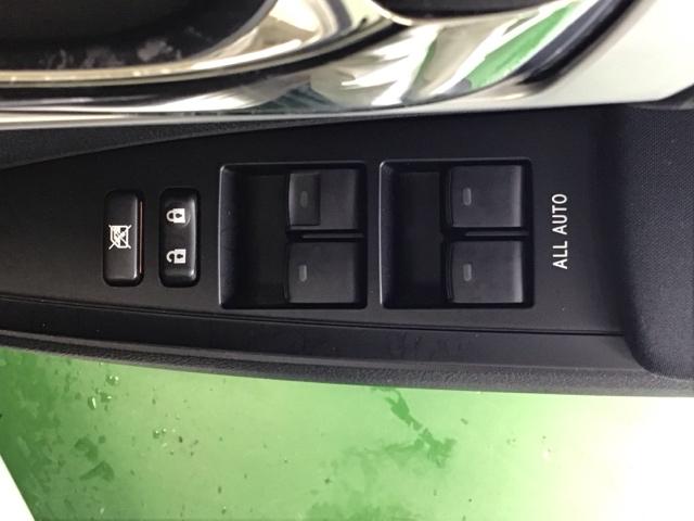 カローラアクシオ １．５Ｇ　ナビ　Ｒカメラ　ＥＴＣ　フルセグ　追突軽減ブレーキ　横滑り防止　リヤビューカメラ　イモビ　点検記録簿　ＤＶＤ再生　キーレス　サイドエアバック　パワーウインドウ　アイドリングストップ　オートエアコン（44枚目）