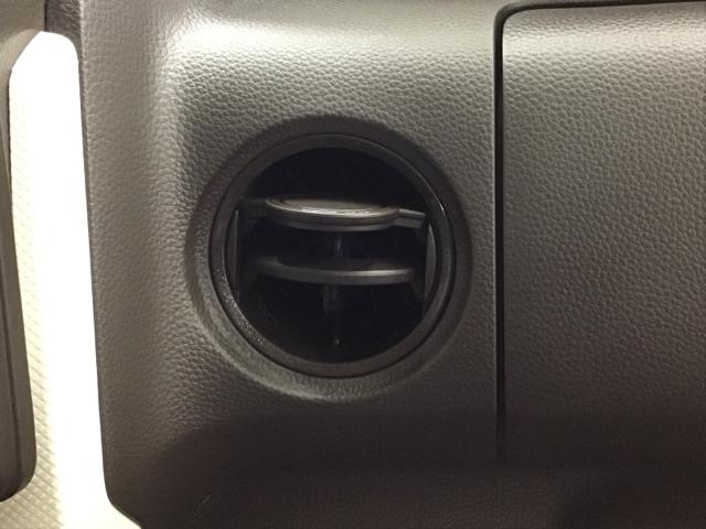 Ｎ－ＢＯＸ Ｌ　ナビ　Ｒカメラ　ブルートゥース　フルセグ　衝突回避支援ブレーキ　Ｉ－ＳＴＯＰ　クリソナ　ＰＷ　パワステ　Ｓヒーター　スマ－トキ－　Ｂカメ　地デジＴＶ　横滑り防止　ＥＴＣ車載器　整備記録簿　ＬＥＤライト（53枚目）