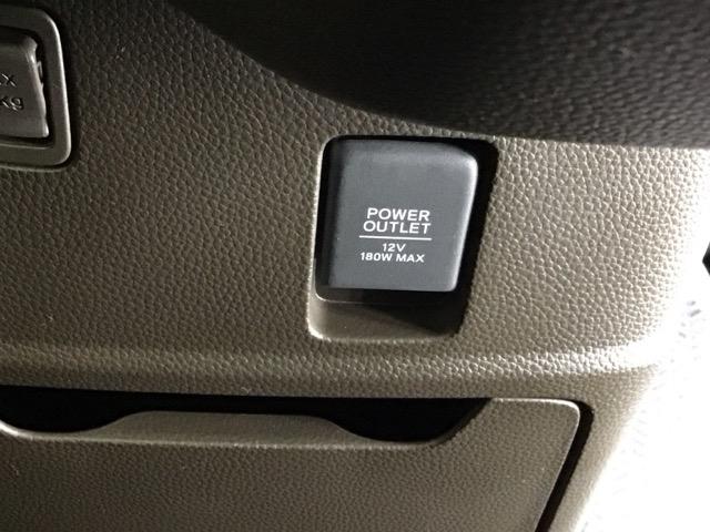 Ｎ－ＢＯＸ Ｌ　ナビ　Ｒカメラ　ブルートゥース　フルセグ　衝突回避支援ブレーキ　Ｉ－ＳＴＯＰ　クリソナ　ＰＷ　パワステ　Ｓヒーター　スマ－トキ－　Ｂカメ　地デジＴＶ　横滑り防止　ＥＴＣ車載器　整備記録簿　ＬＥＤライト（58枚目）