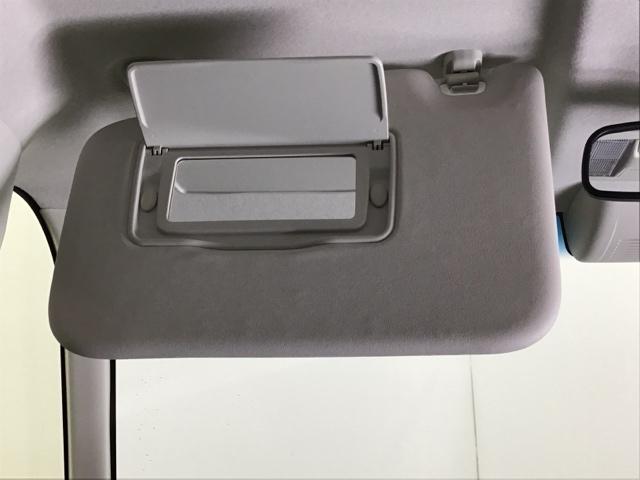 Ｎ－ＢＯＸ Ｌ　ナビ　Ｒカメラ　ブルートゥース　フルセグ　衝突回避支援ブレーキ　Ｉ－ＳＴＯＰ　クリソナ　ＰＷ　パワステ　Ｓヒーター　スマ－トキ－　Ｂカメ　地デジＴＶ　横滑り防止　ＥＴＣ車載器　整備記録簿　ＬＥＤライト（61枚目）