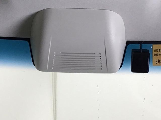 Ｎ－ＢＯＸ Ｌ　ナビ　Ｒカメラ　ブルートゥース　フルセグ　衝突回避支援ブレーキ　Ｉ－ＳＴＯＰ　クリソナ　ＰＷ　パワステ　Ｓヒーター　スマ－トキ－　Ｂカメ　地デジＴＶ　横滑り防止　ＥＴＣ車載器　整備記録簿　ＬＥＤライト（63枚目）