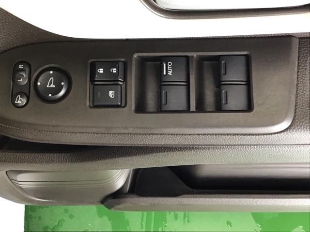 Ｎ－ＢＯＸ Ｌ　ナビ　Ｒカメラ　ブルートゥース　フルセグ　衝突回避支援ブレーキ　Ｉ－ＳＴＯＰ　クリソナ　ＰＷ　パワステ　Ｓヒーター　スマ－トキ－　Ｂカメ　地デジＴＶ　横滑り防止　ＥＴＣ車載器　整備記録簿　ＬＥＤライト（64枚目）