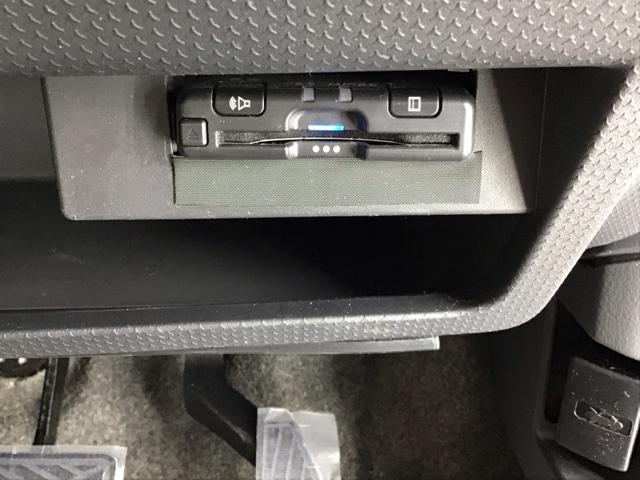 ハスラー Ｊスタイル　ＣＤ　ＵＳＢ　ＥＴＣ　ＬＥＤヘッドライト　イモビライザー　運転席シートヒーター　ＬＥＤヘッドランプ　ＡＡＣ　Ｗエアバック　Ｓキー　横滑り防止　ＡＢＳ　ＰＳ　キーレス　パワーウィンドウ　記録簿（12枚目）