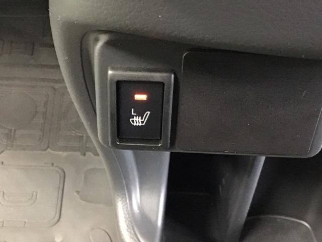 ハスラー Ｊスタイル　ＣＤ　ＵＳＢ　ＥＴＣ　ＬＥＤヘッドライト　イモビライザー　運転席シートヒーター　ＬＥＤヘッドランプ　ＡＡＣ　Ｗエアバック　Ｓキー　横滑り防止　ＡＢＳ　ＰＳ　キーレス　パワーウィンドウ　記録簿（13枚目）