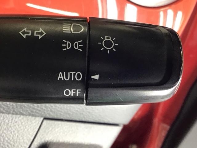 ハスラー Ｊスタイル　ＣＤ　ＵＳＢ　ＥＴＣ　ＬＥＤヘッドライト　イモビライザー　運転席シートヒーター　ＬＥＤヘッドランプ　ＡＡＣ　Ｗエアバック　Ｓキー　横滑り防止　ＡＢＳ　ＰＳ　キーレス　パワーウィンドウ　記録簿（19枚目）
