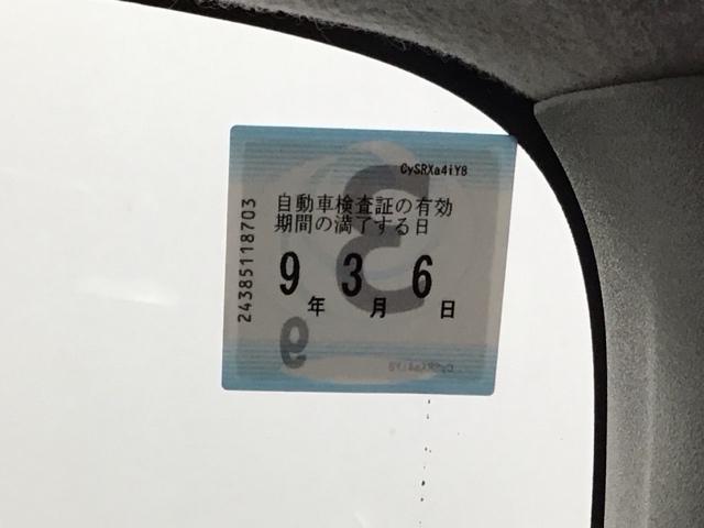 ハスラー Ｊスタイル　ＣＤ　ＵＳＢ　ＥＴＣ　ＬＥＤヘッドライト　イモビライザー　運転席シートヒーター　ＬＥＤヘッドランプ　ＡＡＣ　Ｗエアバック　Ｓキー　横滑り防止　ＡＢＳ　ＰＳ　キーレス　パワーウィンドウ　記録簿（26枚目）