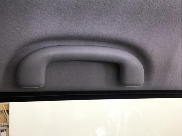 ハスラー Ｊスタイル　ＣＤ　ＵＳＢ　ＥＴＣ　ＬＥＤヘッドライト　イモビライザー　運転席シートヒーター　ＬＥＤヘッドランプ　ＡＡＣ　Ｗエアバック　Ｓキー　横滑り防止　ＡＢＳ　ＰＳ　キーレス　パワーウィンドウ　記録簿（40枚目）