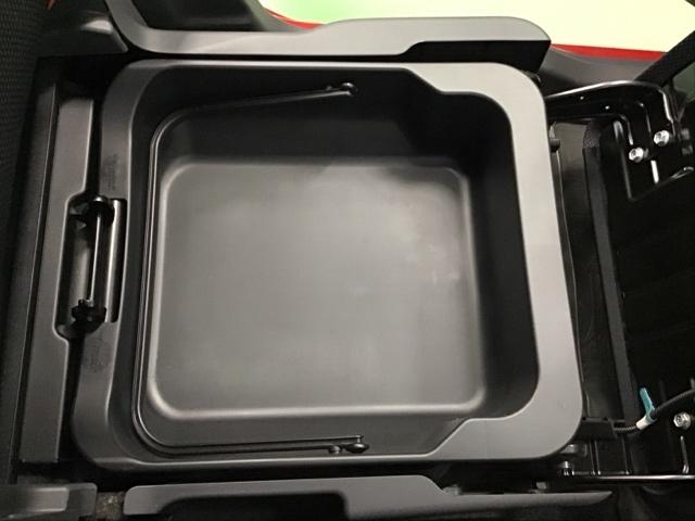 ハスラー Ｊスタイル　ＣＤ　ＵＳＢ　ＥＴＣ　ＬＥＤヘッドライト　イモビライザー　運転席シートヒーター　ＬＥＤヘッドランプ　ＡＡＣ　Ｗエアバック　Ｓキー　横滑り防止　ＡＢＳ　ＰＳ　キーレス　パワーウィンドウ　記録簿（43枚目）