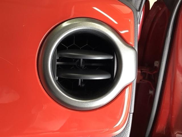 ハスラー Ｊスタイル　ＣＤ　ＵＳＢ　ＥＴＣ　ＬＥＤヘッドライト　イモビライザー　運転席シートヒーター　ＬＥＤヘッドランプ　ＡＡＣ　Ｗエアバック　Ｓキー　横滑り防止　ＡＢＳ　ＰＳ　キーレス　パワーウィンドウ　記録簿（44枚目）