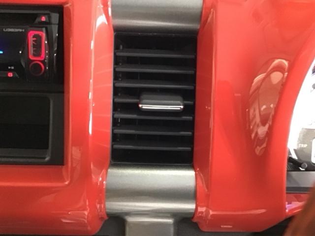 ハスラー Ｊスタイル　ＣＤ　ＵＳＢ　ＥＴＣ　ＬＥＤヘッドライト　イモビライザー　運転席シートヒーター　ＬＥＤヘッドランプ　ＡＡＣ　Ｗエアバック　Ｓキー　横滑り防止　ＡＢＳ　ＰＳ　キーレス　パワーウィンドウ　記録簿（45枚目）