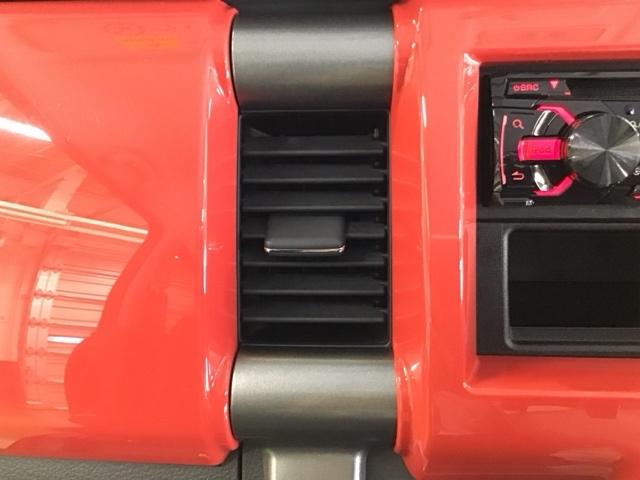 ハスラー Ｊスタイル　ＣＤ　ＵＳＢ　ＥＴＣ　ＬＥＤヘッドライト　イモビライザー　運転席シートヒーター　ＬＥＤヘッドランプ　ＡＡＣ　Ｗエアバック　Ｓキー　横滑り防止　ＡＢＳ　ＰＳ　キーレス　パワーウィンドウ　記録簿（46枚目）