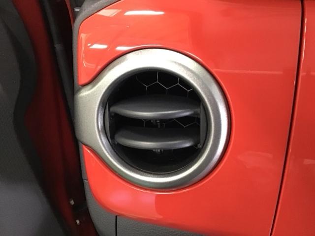 ハスラー Ｊスタイル　ＣＤ　ＵＳＢ　ＥＴＣ　ＬＥＤヘッドライト　イモビライザー　運転席シートヒーター　ＬＥＤヘッドランプ　ＡＡＣ　Ｗエアバック　Ｓキー　横滑り防止　ＡＢＳ　ＰＳ　キーレス　パワーウィンドウ　記録簿（47枚目）