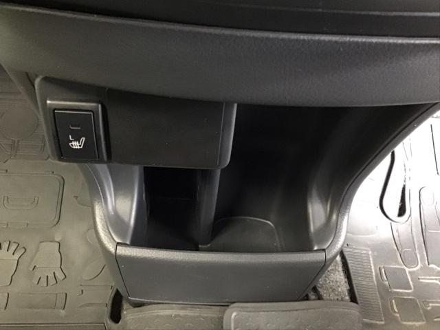 ハスラー Ｊスタイル　ＣＤ　ＵＳＢ　ＥＴＣ　ＬＥＤヘッドライト　イモビライザー　運転席シートヒーター　ＬＥＤヘッドランプ　ＡＡＣ　Ｗエアバック　Ｓキー　横滑り防止　ＡＢＳ　ＰＳ　キーレス　パワーウィンドウ　記録簿（48枚目）
