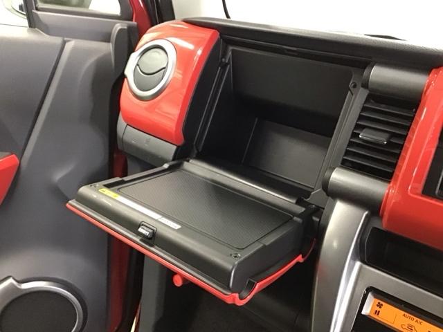 ハスラー Ｊスタイル　ＣＤ　ＵＳＢ　ＥＴＣ　ＬＥＤヘッドライト　イモビライザー　運転席シートヒーター　ＬＥＤヘッドランプ　ＡＡＣ　Ｗエアバック　Ｓキー　横滑り防止　ＡＢＳ　ＰＳ　キーレス　パワーウィンドウ　記録簿（49枚目）