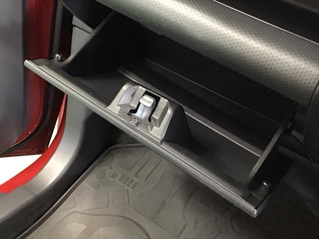 ハスラー Ｊスタイル　ＣＤ　ＵＳＢ　ＥＴＣ　ＬＥＤヘッドライト　イモビライザー　運転席シートヒーター　ＬＥＤヘッドランプ　ＡＡＣ　Ｗエアバック　Ｓキー　横滑り防止　ＡＢＳ　ＰＳ　キーレス　パワーウィンドウ　記録簿（50枚目）