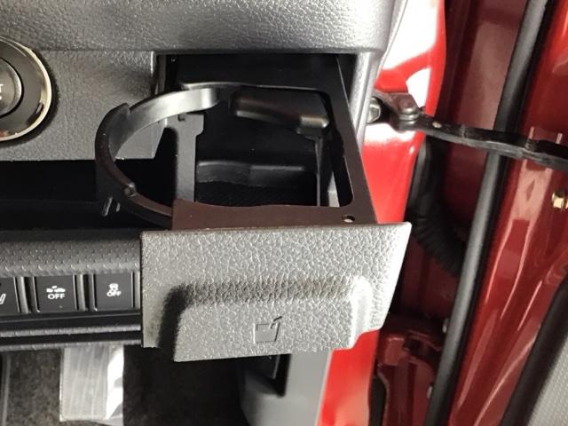 ハスラー Ｊスタイル　ＣＤ　ＵＳＢ　ＥＴＣ　ＬＥＤヘッドライト　イモビライザー　運転席シートヒーター　ＬＥＤヘッドランプ　ＡＡＣ　Ｗエアバック　Ｓキー　横滑り防止　ＡＢＳ　ＰＳ　キーレス　パワーウィンドウ　記録簿（51枚目）