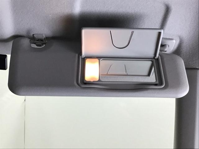ハスラー Ｊスタイル　ＣＤ　ＵＳＢ　ＥＴＣ　ＬＥＤヘッドライト　イモビライザー　運転席シートヒーター　ＬＥＤヘッドランプ　ＡＡＣ　Ｗエアバック　Ｓキー　横滑り防止　ＡＢＳ　ＰＳ　キーレス　パワーウィンドウ　記録簿（53枚目）