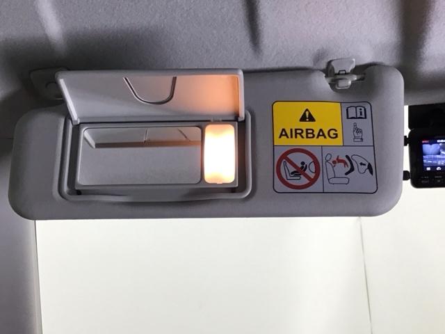 ハスラー Ｊスタイル　ＣＤ　ＵＳＢ　ＥＴＣ　ＬＥＤヘッドライト　イモビライザー　運転席シートヒーター　ＬＥＤヘッドランプ　ＡＡＣ　Ｗエアバック　Ｓキー　横滑り防止　ＡＢＳ　ＰＳ　キーレス　パワーウィンドウ　記録簿（54枚目）
