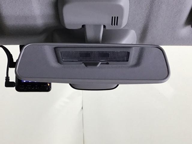 ハスラー Ｊスタイル　ＣＤ　ＵＳＢ　ＥＴＣ　ＬＥＤヘッドライト　イモビライザー　運転席シートヒーター　ＬＥＤヘッドランプ　ＡＡＣ　Ｗエアバック　Ｓキー　横滑り防止　ＡＢＳ　ＰＳ　キーレス　パワーウィンドウ　記録簿（55枚目）