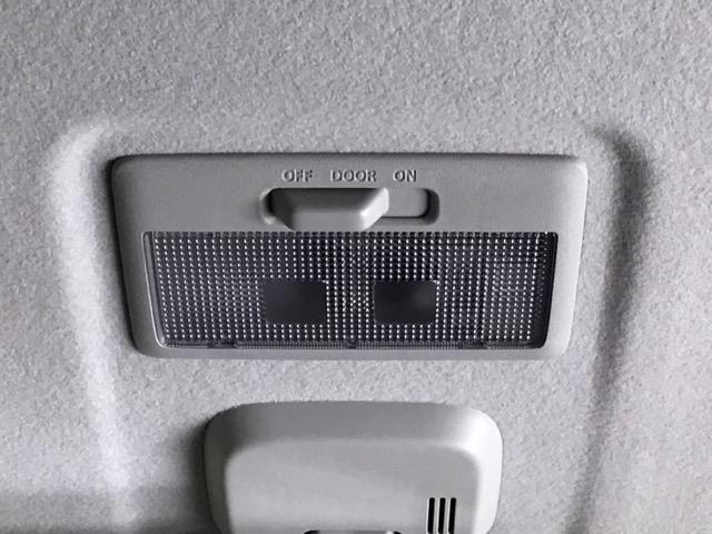 ハスラー Ｊスタイル　ＣＤ　ＵＳＢ　ＥＴＣ　ＬＥＤヘッドライト　イモビライザー　運転席シートヒーター　ＬＥＤヘッドランプ　ＡＡＣ　Ｗエアバック　Ｓキー　横滑り防止　ＡＢＳ　ＰＳ　キーレス　パワーウィンドウ　記録簿（56枚目）