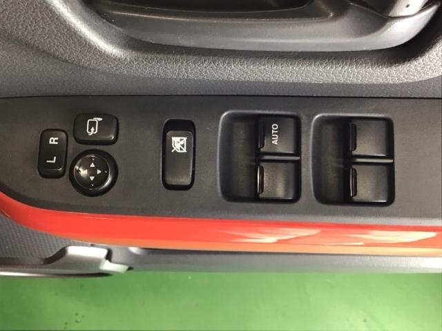 ハスラー Ｊスタイル　ＣＤ　ＵＳＢ　ＥＴＣ　ＬＥＤヘッドライト　イモビライザー　運転席シートヒーター　ＬＥＤヘッドランプ　ＡＡＣ　Ｗエアバック　Ｓキー　横滑り防止　ＡＢＳ　ＰＳ　キーレス　パワーウィンドウ　記録簿（58枚目）