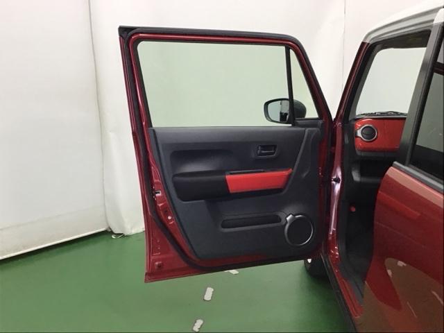 ハスラー Ｊスタイル　ＣＤ　ＵＳＢ　ＥＴＣ　ＬＥＤヘッドライト　イモビライザー　運転席シートヒーター　ＬＥＤヘッドランプ　ＡＡＣ　Ｗエアバック　Ｓキー　横滑り防止　ＡＢＳ　ＰＳ　キーレス　パワーウィンドウ　記録簿（61枚目）