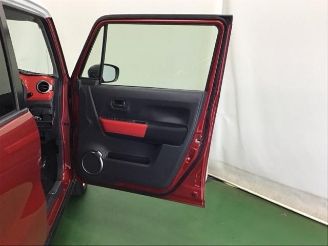 ハスラー Ｊスタイル　ＣＤ　ＵＳＢ　ＥＴＣ　ＬＥＤヘッドライト　イモビライザー　運転席シートヒーター　ＬＥＤヘッドランプ　ＡＡＣ　Ｗエアバック　Ｓキー　横滑り防止　ＡＢＳ　ＰＳ　キーレス　パワーウィンドウ　記録簿（62枚目）