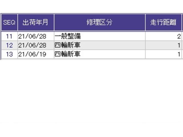 Ｎ－ＢＯＸ Ｌ　ドラレコ　ナビ　Ｒカメラ　ブルートゥース　衝突回避支援ブレーキ　Ｉ－ＳＴＯＰ　クリソナ　ＰＷ　パワステ　Ｓヒーター　スマ－トキ－　Ｂカメ　地デジＴＶ　サイドエアバック　横滑り防止　ＥＴＣ車載器　ＤＶＤ（38枚目）