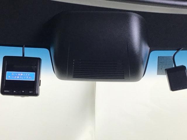 Ｎ－ＢＯＸ Ｌ　ドラレコ　ナビ　Ｒカメラ　ブルートゥース　衝突回避支援ブレーキ　Ｉ－ＳＴＯＰ　クリソナ　ＰＷ　パワステ　Ｓヒーター　スマ－トキ－　Ｂカメ　地デジＴＶ　サイドエアバック　横滑り防止　ＥＴＣ車載器　ＤＶＤ（57枚目）
