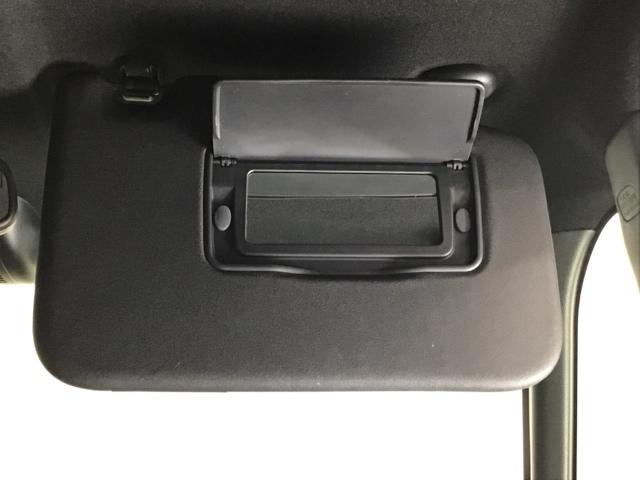 Ｎ－ＢＯＸ Ｌ　ドラレコ　ナビ　Ｒカメラ　ブルートゥース　衝突回避支援ブレーキ　Ｉ－ＳＴＯＰ　クリソナ　ＰＷ　パワステ　Ｓヒーター　スマ－トキ－　Ｂカメ　地デジＴＶ　サイドエアバック　横滑り防止　ＥＴＣ車載器　ＤＶＤ（67枚目）
