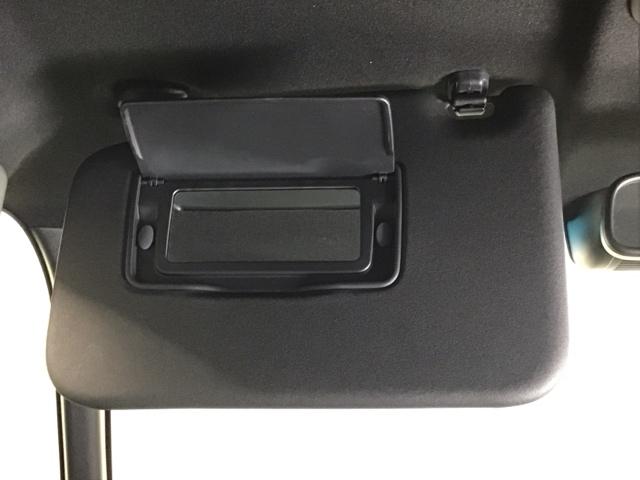 Ｎ－ＢＯＸ Ｌ　ドラレコ　ナビ　Ｒカメラ　ブルートゥース　衝突回避支援ブレーキ　Ｉ－ＳＴＯＰ　クリソナ　ＰＷ　パワステ　Ｓヒーター　スマ－トキ－　Ｂカメ　地デジＴＶ　サイドエアバック　横滑り防止　ＥＴＣ車載器　ＤＶＤ（68枚目）