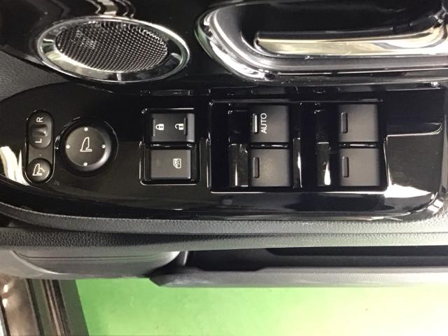 Ｎ－ＢＯＸ Ｌ　ドラレコ　ナビ　Ｒカメラ　ブルートゥース　衝突回避支援ブレーキ　Ｉ－ＳＴＯＰ　クリソナ　ＰＷ　パワステ　Ｓヒーター　スマ－トキ－　Ｂカメ　地デジＴＶ　サイドエアバック　横滑り防止　ＥＴＣ車載器　ＤＶＤ（71枚目）