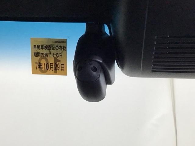 Ｎ－ＢＯＸカスタム Ｇ・Ｌホンダセンシング　ドラレコ　ナビ　Ｒカメラ　ブルートゥース　地デジＴＶ　整備記録簿　助手席エアバッグ　キーレス　シートＨ　アイドリングＳＴ　セキュリティーアラーム　スマ－トキ－　リアカメラ　ＥＴＣ　前車追従機能　ＵＳＢ（13枚目）