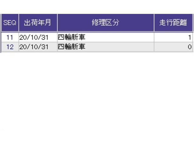 Ｎ－ＢＯＸカスタム Ｇ・Ｌホンダセンシング　ドラレコ　ナビ　Ｒカメラ　ブルートゥース　地デジＴＶ　整備記録簿　助手席エアバッグ　キーレス　シートＨ　アイドリングＳＴ　セキュリティーアラーム　スマ－トキ－　リアカメラ　ＥＴＣ　前車追従機能　ＵＳＢ（37枚目）