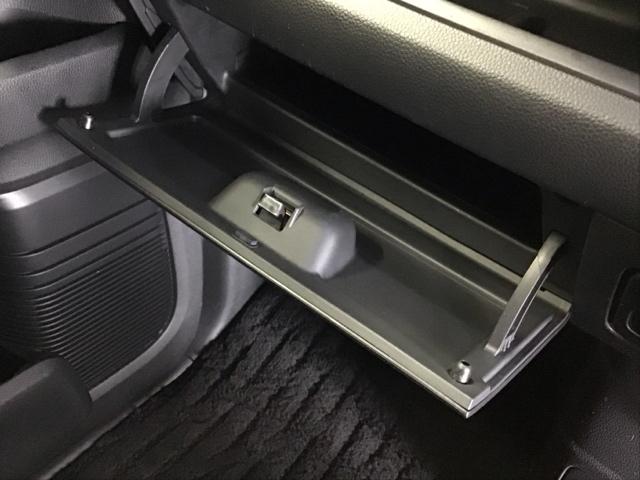 Ｎ－ＢＯＸカスタム Ｇ・Ｌホンダセンシング　ドラレコ　ナビ　Ｒカメラ　ブルートゥース　地デジＴＶ　整備記録簿　助手席エアバッグ　キーレス　シートＨ　アイドリングＳＴ　セキュリティーアラーム　スマ－トキ－　リアカメラ　ＥＴＣ　前車追従機能　ＵＳＢ（49枚目）