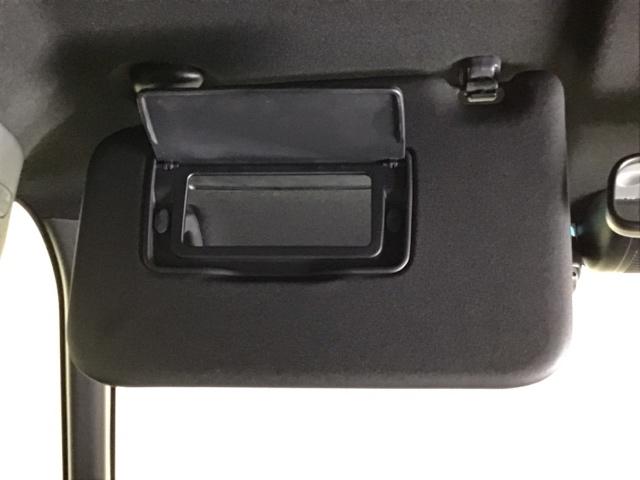Ｎ－ＢＯＸカスタム Ｇ・Ｌホンダセンシング　ドラレコ　ナビ　Ｒカメラ　ブルートゥース　地デジＴＶ　整備記録簿　助手席エアバッグ　キーレス　シートＨ　アイドリングＳＴ　セキュリティーアラーム　スマ－トキ－　リアカメラ　ＥＴＣ　前車追従機能　ＵＳＢ（62枚目）