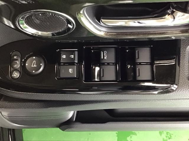 Ｎ－ＢＯＸカスタム Ｇ・Ｌホンダセンシング　ドラレコ　ナビ　Ｒカメラ　ブルートゥース　地デジＴＶ　整備記録簿　助手席エアバッグ　キーレス　シートＨ　アイドリングＳＴ　セキュリティーアラーム　スマ－トキ－　リアカメラ　ＥＴＣ　前車追従機能　ＵＳＢ（65枚目）