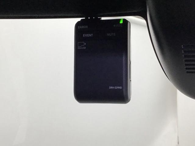 Ｎ－ＢＯＸカスタム ベースグレード　ナビ　Ｒカメラ　ブルートゥース　フルセグ　Ｗ電動ドア　ＵＳＢ接続　ＣＭＢＳ　Ｄレコ　オートエアコン　スマートキ　ＬＥＤ　盗難防止装置　クルコン　ＥＴＣ　バックカメラ　パワーステアリング　エアバッグ（13枚目）