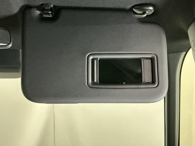 Ｎ－ＢＯＸカスタム ベースグレード　ナビ　Ｒカメラ　ブルートゥース　ＵＳＢ接続　ＣＭＢＳ　ベンチシート　オートエアコン　スマートキ　ＬＥＤ　盗難防止装置　クルコン　ＥＴＣ　バックカメラ　フルセグＴＶ　パワーステアリング　エアバッグ（60枚目）