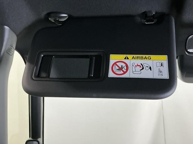 Ｎ－ＢＯＸカスタム ベースグレード　ナビ　Ｒカメラ　ブルートゥース　ＵＳＢ接続　ＣＭＢＳ　ベンチシート　オートエアコン　スマートキ　ＬＥＤ　盗難防止装置　クルコン　ＥＴＣ　バックカメラ　フルセグＴＶ　パワーステアリング　エアバッグ（72枚目）