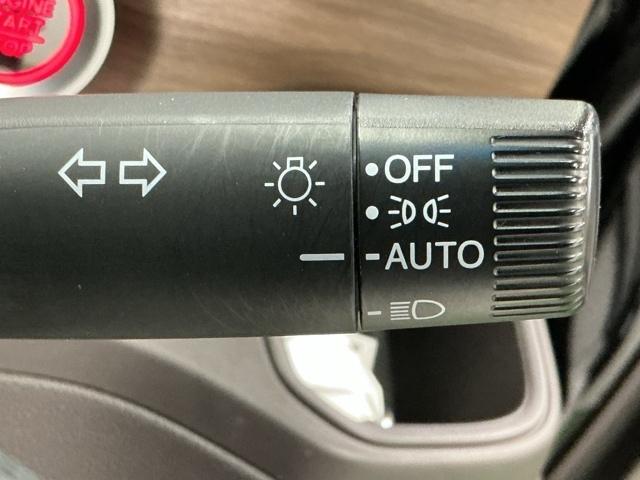 フリード Ｇ・ホンダセンシング　ナビ　Ｒカメラ　ブルートゥース　ＥＴＣ　追突被害軽減ブレーキ　ｉストップ　Ｗエアバッグ　パワーウィンドウ　アクティブクルーズコントロール　スマートキ　カラーバックモニター　整備点検記録簿　ＶＳＡ（22枚目）