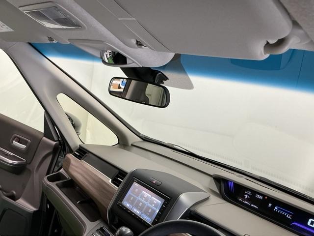 フリード Ｇ・ホンダセンシング　ナビ　Ｒカメラ　ブルートゥース　ＥＴＣ　追突被害軽減ブレーキ　ｉストップ　Ｗエアバッグ　パワーウィンドウ　アクティブクルーズコントロール　スマートキ　カラーバックモニター　整備点検記録簿　ＶＳＡ（26枚目）