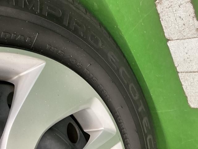 フリード Ｇ・ホンダセンシング　ナビ　Ｒカメラ　ブルートゥース　ＥＴＣ　追突被害軽減ブレーキ　ｉストップ　Ｗエアバッグ　パワーウィンドウ　アクティブクルーズコントロール　スマートキ　カラーバックモニター　整備点検記録簿　ＶＳＡ（49枚目）