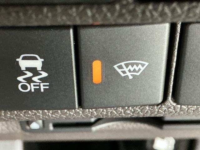 フリード Ｇ・ホンダセンシング　ナビ　Ｒカメラ　ブルートゥース　ＥＴＣ　追突被害軽減ブレーキ　ｉストップ　Ｗエアバッグ　パワーウィンドウ　アクティブクルーズコントロール　スマートキ　カラーバックモニター　整備点検記録簿　ＶＳＡ（50枚目）
