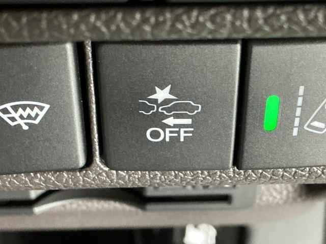 フリード Ｇ・ホンダセンシング　ナビ　Ｒカメラ　ブルートゥース　ＥＴＣ　追突被害軽減ブレーキ　ｉストップ　Ｗエアバッグ　パワーウィンドウ　アクティブクルーズコントロール　スマートキ　カラーバックモニター　整備点検記録簿　ＶＳＡ（51枚目）